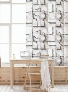 墻紙直銷 住宅墻紙,環保墻,紙墻畫 壁畫等產品