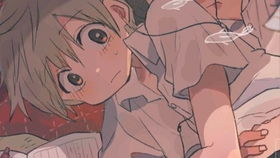 b站表白墻,為你喜歡的人發(fā)出彈幕吧 有情人終成眷屬 也可以是二次元哦