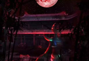 票務(wù)推介丨歡樂谷萬圣潮玩季來啦 第五人格 倩女幽魂打破次元壁,還有超低價門票