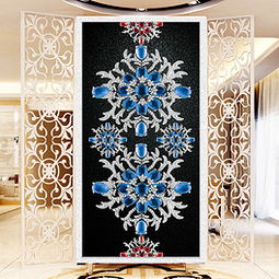 精品玄關(guān)圖片素材 原創(chuàng)精品玄關(guān)設(shè)計模板下載 娜娜設(shè)計設(shè)計師作品 