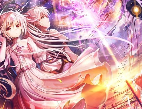 性格單純沒有城府，做人做事非常直接的星座 用實力成就一番事業