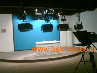 錄音室聲學吸隔音設計 核心要素、優(yōu)質廠家與價格指南