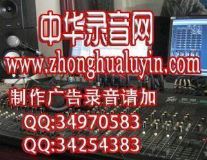 換季煥新，文藝創(chuàng)作服務(wù)伴您啟航