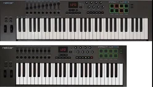 家庭錄音無(wú)設(shè)備？怡生專業(yè)產(chǎn)品與服務(wù)，讓文藝創(chuàng)作更簡(jiǎn)單