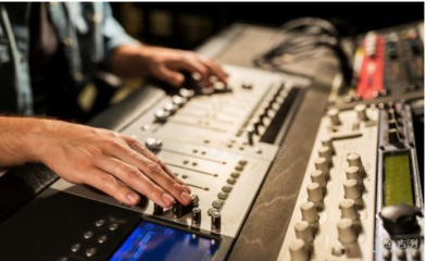 成為歐陽娜娜校友的藝術之路 文藝創(chuàng)作服務指南